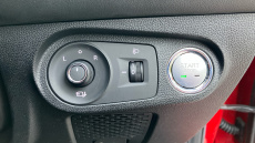 MG Mg5 115kW Exclusive EV 61kWh 5dr Auto Electric Estate